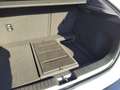 Mazda CX-30 SKY-X 2.0 M Hybrid 6GS AL-SELECTION A18 DES-P Blanc - thumbnail 10