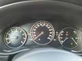 Mazda CX-30 SKY-X 2.0 M Hybrid 6GS AL-SELECTION A18 DES-P Blanc - thumbnail 14