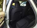Mazda CX-30 SKY-X 2.0 M Hybrid 6GS AL-SELECTION A18 DES-P Blanc - thumbnail 11