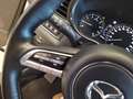 Mazda CX-30 SKY-X 2.0 M Hybrid 6GS AL-SELECTION A18 DES-P Blanc - thumbnail 16
