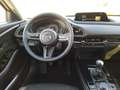 Mazda CX-30 SKY-X 2.0 M Hybrid 6GS AL-SELECTION A18 DES-P Blanc - thumbnail 5
