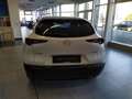 Mazda CX-30 SKY-X 2.0 M Hybrid 6GS AL-SELECTION A18 DES-P Blanc - thumbnail 3