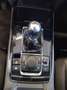 Mazda CX-30 SKY-X 2.0 M Hybrid 6GS AL-SELECTION A18 DES-P Blanc - thumbnail 22