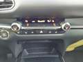 Mazda CX-30 SKY-X 2.0 M Hybrid 6GS AL-SELECTION A18 DES-P Blanc - thumbnail 13