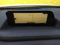 Mazda CX-30 SKY-X 2.0 M Hybrid 6GS AL-SELECTION A18 DES-P Blanc - thumbnail 12