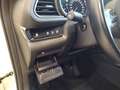 Mazda CX-30 SKY-X 2.0 M Hybrid 6GS AL-SELECTION A18 DES-P Blanc - thumbnail 15