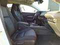 Mazda CX-30 SKY-X 2.0 M Hybrid 6GS AL-SELECTION A18 DES-P Blanc - thumbnail 7