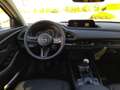 Mazda CX-30 SKY-X 2.0 M Hybrid 6GS AL-SELECTION A18 DES-P Blanc - thumbnail 6