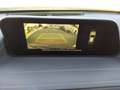 Mazda CX-30 SKY-X 2.0 M Hybrid 6GS AL-SELECTION A18 DES-P Blanc - thumbnail 16