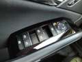 Mazda CX-30 SKY-X 2.0 M Hybrid 6GS AL-SELECTION A18 DES-P Blanc - thumbnail 15