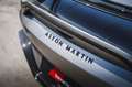 Aston Martin Vantage V12 Roadster / 1 of 249 / Aluminite Silver Stříbrná - thumbnail 11