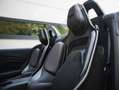 Aston Martin Vantage V12 Roadster / 1 of 249 / Aluminite Silver Argent - thumbnail 25