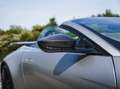 Aston Martin Vantage V12 Roadster / 1 of 249 / Aluminite Silver Zilver - thumbnail 6
