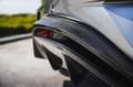 Aston Martin Vantage V12 Roadster / 1 of 249 / Aluminite Silver Argent - thumbnail 14