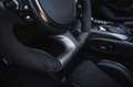 Aston Martin Vantage V12 Roadster / 1 of 249 / Aluminite Silver Argent - thumbnail 23