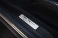 Aston Martin Vantage V12 Roadster / 1 of 249 / Aluminite Silver Zilver - thumbnail 27