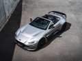 Aston Martin Vantage V12 Roadster / 1 of 249 / Aluminite Silver Silber - thumbnail 17