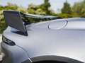 Aston Martin Vantage V12 Roadster / 1 of 249 / Aluminite Silver Zilver - thumbnail 7