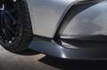 Aston Martin Vantage V12 Roadster / 1 of 249 / Aluminite Silver Argent - thumbnail 3