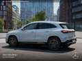 Mercedes-Benz EQA 350 4M AMG+ADVANCED+PANO+KAMERA+SPUR Weiß - thumbnail 15