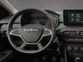 Dacia Sandero Sandero 0.9 TCe 12V 90CV Start&Stop Comfort Wit - thumbnail 9