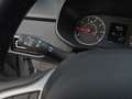 Dacia Sandero Sandero 0.9 TCe 12V 90CV Start&Stop Comfort Wit - thumbnail 17