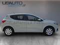Dacia Sandero Sandero 0.9 TCe 12V 90CV Start&Stop Comfort Wit - thumbnail 3