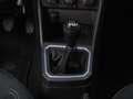 Dacia Sandero Sandero 0.9 TCe 12V 90CV Start&Stop Comfort Wit - thumbnail 10