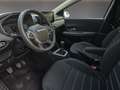 Dacia Sandero Sandero 0.9 TCe 12V 90CV Start&Stop Comfort Wit - thumbnail 13
