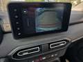 Dacia Sandero Sandero 0.9 TCe 12V 90CV Start&Stop Comfort Wit - thumbnail 22