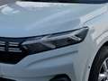 Dacia Sandero Sandero 0.9 TCe 12V 90CV Start&Stop Comfort Wit - thumbnail 6