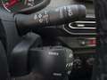 Dacia Sandero Sandero 0.9 TCe 12V 90CV Start&Stop Comfort Wit - thumbnail 18