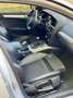 Audi A4 Avant 2.0 TDI 150 Clean Diesel S Line - thumbnail 9