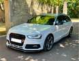 Audi A4 Avant 2.0 TDI 150 Clean Diesel S Line - thumbnail 1
