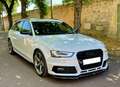 Audi A4 Avant 2.0 TDI 150 Clean Diesel S Line - thumbnail 2