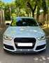 Audi A4 Avant 2.0 TDI 150 Clean Diesel S Line - thumbnail 5