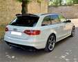 Audi A4 Avant 2.0 TDI 150 Clean Diesel S Line - thumbnail 4