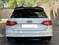 Audi A4 Avant 2.0 TDI 150 Clean Diesel S Line - thumbnail 6