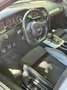 Audi A4 Avant 2.0 TDI 150 Clean Diesel S Line - thumbnail 7