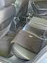 Audi A4 Avant 2.0 TDI 150 Clean Diesel S Line - thumbnail 8