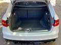 Audi A4 Avant 2.0 TDI 150 Clean Diesel S Line - thumbnail 10