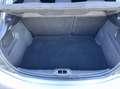 Peugeot 208 1.2 82ch BVM5 Style Pack Chrome Courroie changée Gris - thumbnail 21