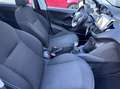 Peugeot 208 1.2 82ch BVM5 Style Pack Chrome Courroie changée Gris - thumbnail 22