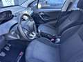 Peugeot 208 1.2 82ch BVM5 Style Pack Chrome Courroie changée Gris - thumbnail 7