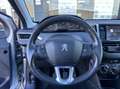 Peugeot 208 1.2 82ch BVM5 Style Pack Chrome Courroie changée Gris - thumbnail 12