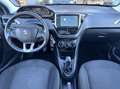 Peugeot 208 1.2 82ch BVM5 Style Pack Chrome Courroie changée Gris - thumbnail 18
