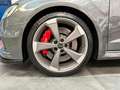 Audi RS3 Sportback quattro S tronic 294kW Gris - thumbnail 35