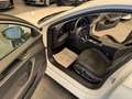 Volkswagen Passat VARIANT 2.0TDI 150CV DSG CAMERA NAVI 3 ZONE VIRTUA Bianco - thumbnail 12