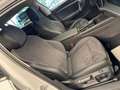 Volkswagen Passat VARIANT 2.0TDI 150CV DSG CAMERA NAVI 3 ZONE VIRTUA Bianco - thumbnail 5