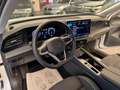 Volkswagen Passat VARIANT 2.0TDI 150CV DSG CAMERA NAVI 3 ZONE VIRTUA Bianco - thumbnail 13